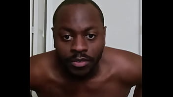 4 season all year round mashup of jolly good fellow song i created for free with different kinds of the same jolly good fellow song 1