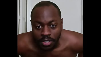 4 season all year round mashup of jolly good fellow song i created for free with different kinds of the same jolly good fellow song 1