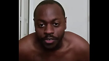 4 season all year round mashup of jolly good fellow song i created for free with different kinds of the same jolly good fellow song 1