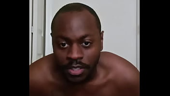 4 season all year round mashup of jolly good fellow song i created for free with different kinds of the same jolly good fellow song 1