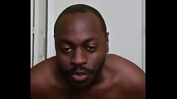 4 season all year round mashup of jolly good fellow song i created for free with different kinds of the same jolly good fellow song 1