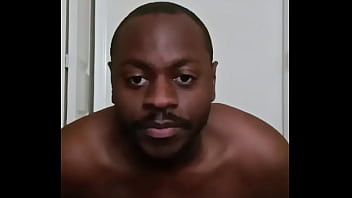 4 season all year round mashup of jolly good fellow song i created for free with different kinds of the same jolly good fellow song 1