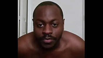 4 season all year round mashup of jolly good fellow song i created for free with different kinds of the same jolly good fellow song 1