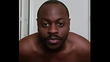 4 season all year round mashup of jolly good fellow song i created for free with different kinds of the same jolly good fellow song 1