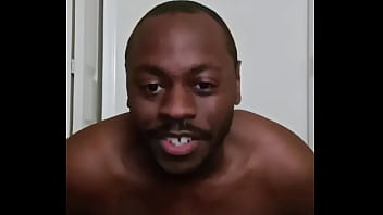 4 season all year round mashup of jolly good fellow song i created for free with different kinds of the same jolly good fellow song 1