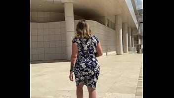 Does this dress make me look phat