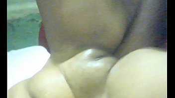 Cuzão Gostosode Mais thumbnail