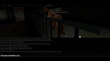 Jadelove Dmv thumbnail