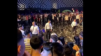 Perdón estaba haciendo mis necesidades y pinto