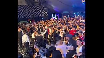 Perdón estaba haciendo mis necesidades y pinto