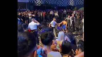 Perdón estaba haciendo mis necesidades y pinto