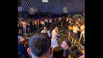 Perdón estaba haciendo mis necesidades y pinto