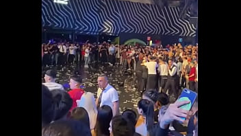 Perdón estaba haciendo mis necesidades y pinto