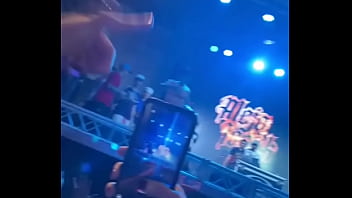 Perdón estaba haciendo mis necesidades y pinto