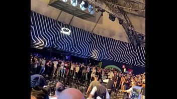 Perdón estaba haciendo mis necesidades y pinto