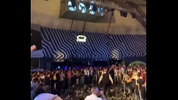 Perdón estaba haciendo mis necesidades y pinto