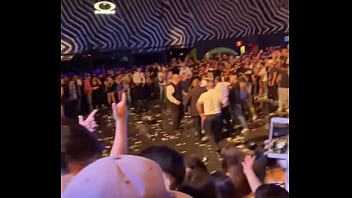 Perdón estaba haciendo mis necesidades y pinto