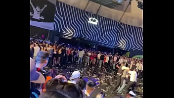 Perdón estaba haciendo mis necesidades y pinto