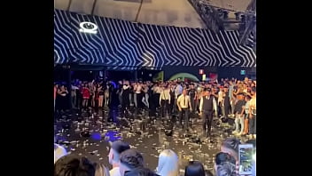 Perdón estaba haciendo mis necesidades y pinto