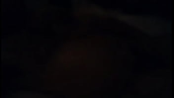 Para Comprobar El Vídeo thumbnail