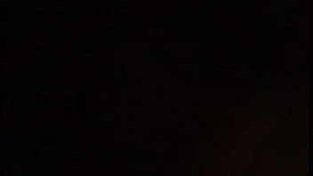 Para comprobar el vídeo