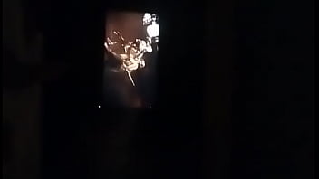 Para comprobar el vídeo