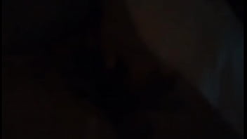 Para comprobar el vídeo