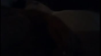 Para comprobar el vídeo