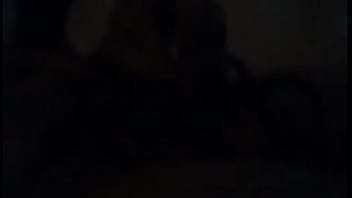 Para comprobar el vídeo