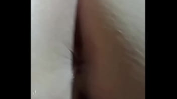 Vídeo De Verificação thumbnail