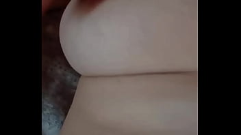 Tette grandi naturali