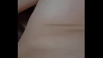 Tette grandi naturali