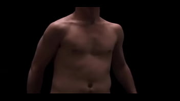 Scarlett Naked In Movie thumbnail