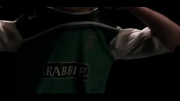 Scarlett Naked In Movie thumbnail