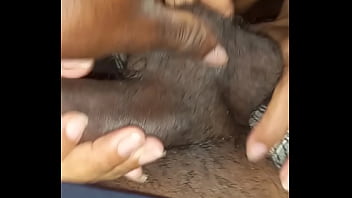 Nada mejor una madre soltera te den buen sexo oral