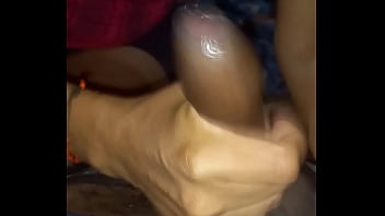 Nada mejor una madre soltera te den buen sexo oral