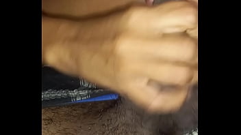 Nada mejor una madre soltera te den buen sexo oral