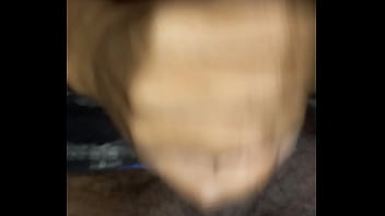 Nada mejor una madre soltera te den buen sexo oral