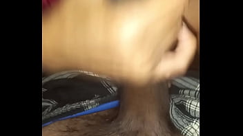 Nada mejor una madre soltera te den buen sexo oral