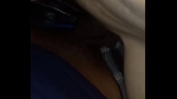 Nada mejor una madre soltera te den buen sexo oral