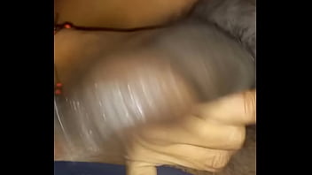 Nada mejor una madre soltera te den buen sexo oral