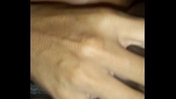 Nada mejor una madre soltera te den buen sexo oral