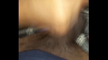 Nada mejor una madre soltera te den buen sexo oral Nada mejor una madre soltera te den buen sexo oral