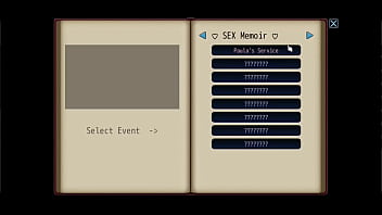 Some ass need a good spanking imperial gate keeper part 6