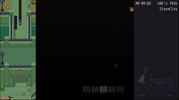 Some ass need a good spanking imperial gate keeper part 6