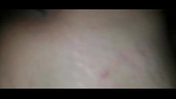 Ricos gemidos extitantes celular perdido