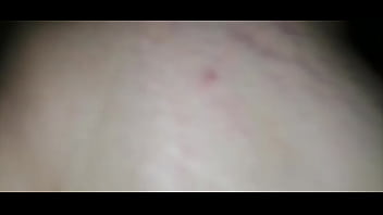 Ricos gemidos extitantes celular perdido