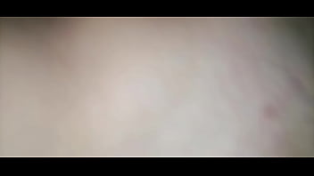 Ricos gemidos extitantes celular perdido