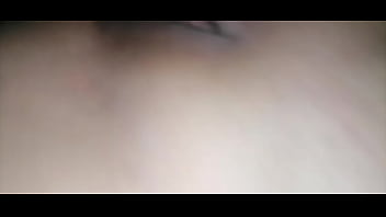 Ricos gemidos extitantes celular perdido