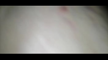 Ricos gemidos extitantes celular perdido